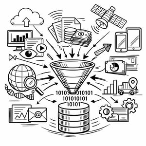 lineart data sources coming together-1