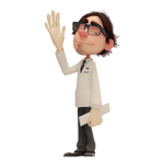 Convx Data Scientist V2