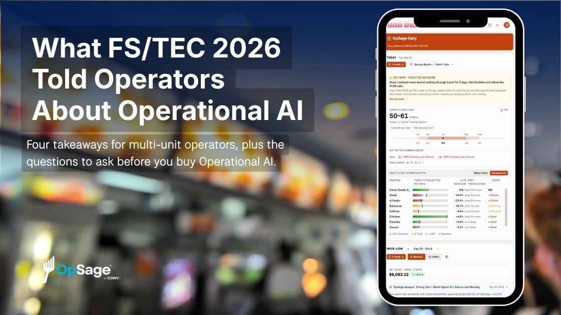 fstec takeaways from opsage