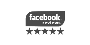 Facebook Reviews