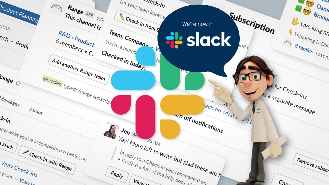 opsage in slack