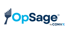 OpSage logo v1.2 FInal