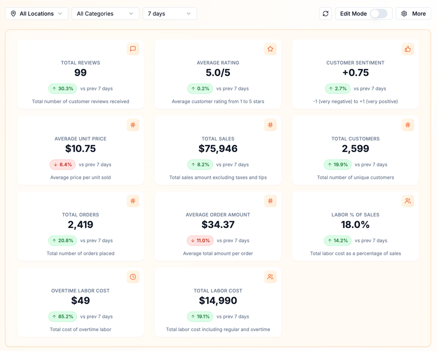 Screenshot 2026-03-30 at 1.24.44 PM