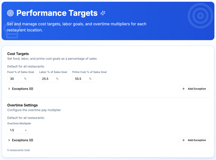 Screenshot 2026-04-16 at 6.07.19 PM