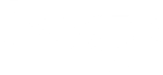 braze-logo