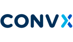 convx-logo-soc