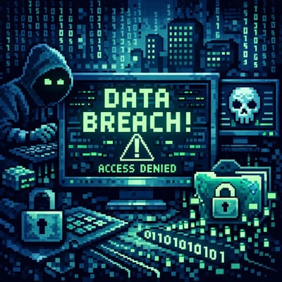 digital-data-breach