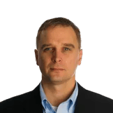 eric-lehto-ceo-convx