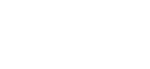 medallia-logo