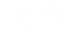 olo-logo