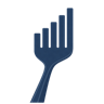 opsage-favicon-2-1