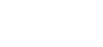 ovation-logo-1
