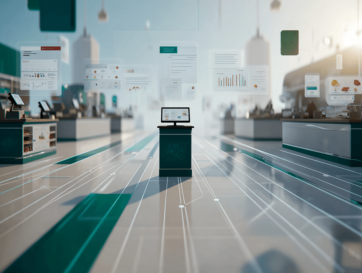 popcorngtm_A_wide-format_editorial_illustration_of_a_modern_r_09478df7-0fdf-4732-a1bf-18e00766b346_1