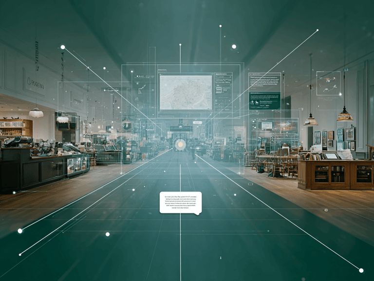 popcorngtm_A_wide-format_editorial_illustration_of_a_modern_r_1c2de500-d0a6-4ae9-af69-7b3e5f976cee_2