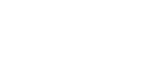 power-bi-logo-1