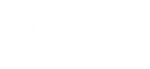 punchh-logo-1