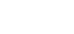 python-logo