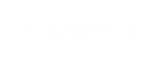 sparkfly-logo