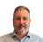 Steven Abramowitz