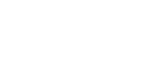 synergysuite-logo