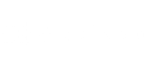 tableau-logo