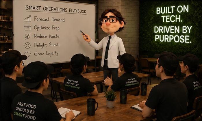 tech_training_whiteboard_03
