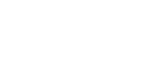 toast-logo