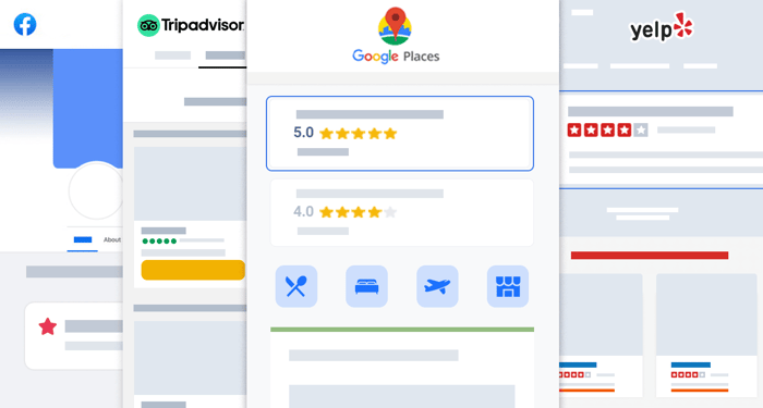 top-reviews-platforms