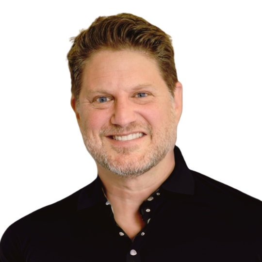 Paul Molinari