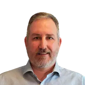 steven abramowitz convx